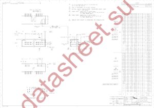 6-102619-1 datasheet  